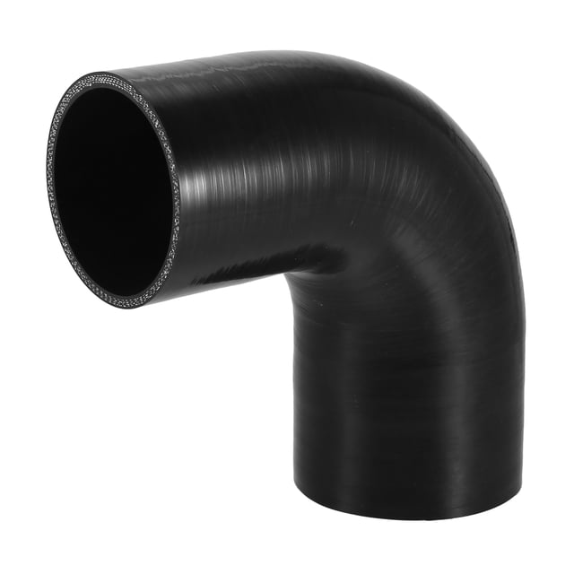 80-90mm / 3.15"-3.54" ID