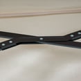thumbnail image 5 of 631851054685, 5 of 7