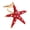 C, variant on Beach Keychain Summer Bag Charm Starfish Keychain Cute Sea Star Accessories Nautical Summer Outfits Gift Rhinestone Plating Women Car/Bag Keychain Purse Charm
