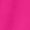 Hot Pink, variant on hoksml Kids Fleece Lined Solid Hooded Sweatshirt Long Sleeve Kangaroo Pocket Warm for Boys Girls Daily School Comfort