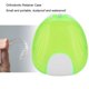 thumbnail image 4 of Retainer Case Portable Large Retainer Cases for Light and Easy [green], 4 of 5