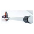 thumbnail image 6 of Walking Wheel Tape with Telescoping Handle, 6 of 6