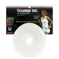 thumbnail image 3 of Tourna Tourna Tac 30 XL Pack (     ), 3 of 4