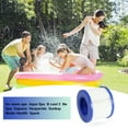 thumbnail image 4 of Hot tube/spa filter cartridges For Wave Spa, 4 of 5
