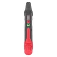 thumbnail image 1 of Bolígrafo comprobador de líquido de frenos, comprobador de líquido de frenos, comprobador de humedad del líquido de frenos, analizador de humedad del líquido de frenos, ingeniería de precisión, 1 of 8