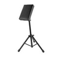 thumbnail image 2 of Runquan Tattoo Armrest Stand Black Adjustable Height for Tattoo Artist Tattoo Studio, 2 of 8