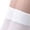 White, variant on Cotton Dress Socks for Men 10Pairs Mens Crew Socks,Summers Midcalf Socks Gifts