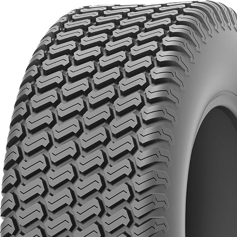 Kenda K505 20X10.00-8 86A3 4 Ply Lawn and Garden Tire - Walmart.com