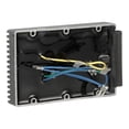 thumbnail image 5 of Ignition Control Module, 5 of 5