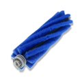 thumbnail image 2 of 1*Main Brush + 2*Filter + 2*Side Brush Spare Parts Kit for Xiaomi Roborock S5 S6 Series/Xiaowa E2/E3, 2 of 5