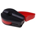 thumbnail image 6 of Lawnmower Throttle Hand Push Lever Control Handle For 4, 6 of 13