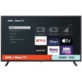 thumbnail image 1 of Television 40" Class FHD (1080P) Pantalla LED Roku Smart TV HDR onn 100058007, 1 of 4