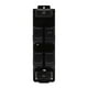 thumbnail image 5 of Automotive Glass Lifter Switch Power Window Switch for D-Max 03-11 897420382D, 5 of 5