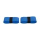 thumbnail image 5 of Ningún Abrigo del Palillo del Tambor del Resbalón Color Brillante de la Cinta Pegada Multiusos Suave del Sudor Absorbe Anggrek Otros, 5 of 8
