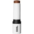 thumbnail image 1 of Maquillaje en barra moldeadora de Mario SoftSculpt Dark, 10,5 g, 1 of 3