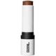thumbnail image 1 of Maquillaje en barra moldeadora de Mario SoftSculpt Dark, 10,5 g, 1 of 3