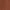 Rusty Bronze, variant on Time and Tru Women's Midi Column Dress, Sizes XS-XXXL