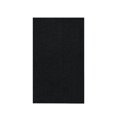 thumbnail image 2 of Adhesive Floor Tiles, Peel Stick Carpet, Non Slip Mat, Easy DIY Installation and Waterproof Surface for Kitchen Floors, Bedroom Areas, and Pet Spaces, 2 of 6