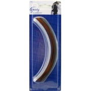 Goody Classics 7" Clincher Comb 3 ea