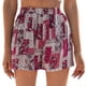 thumbnail image 5 of Pantalones Cortos Holgados, Cómodos, Hermosos, únicos, Florales, Para Mujer, Para Verano, Para Fiesta En La Playa ANGGREK Otros, 5 of 5