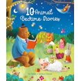 thumbnail image 2 of 10 Animal Bedtime Stories, 2 of 4
