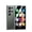 Green, variant on SOYES S23 Pro 4G Eurasian Version Mini Smartphone 2GB RAM 16GB ROM Android9.0 Face ID 1950mAh 3.0in Small Mobile Phone