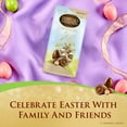 thumbnail image 5 of Ferrero Collection Crispy Hazelnut Eggs, 10 Eggs Easter Candy for Baskets 3.5 oz, 5 of 13
