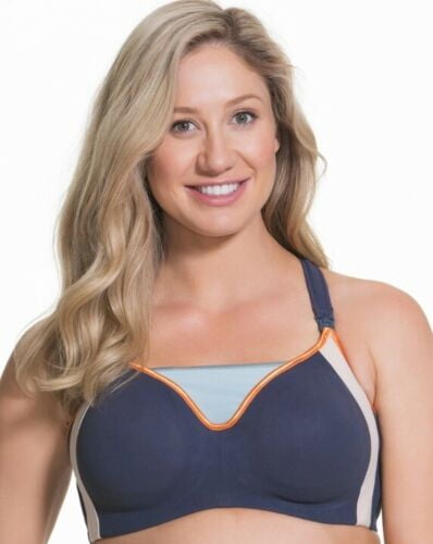 32c nursing bra