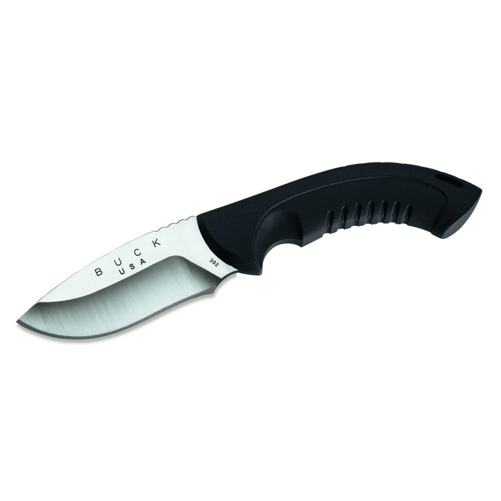 Buck Knives 392 Omni Hunter