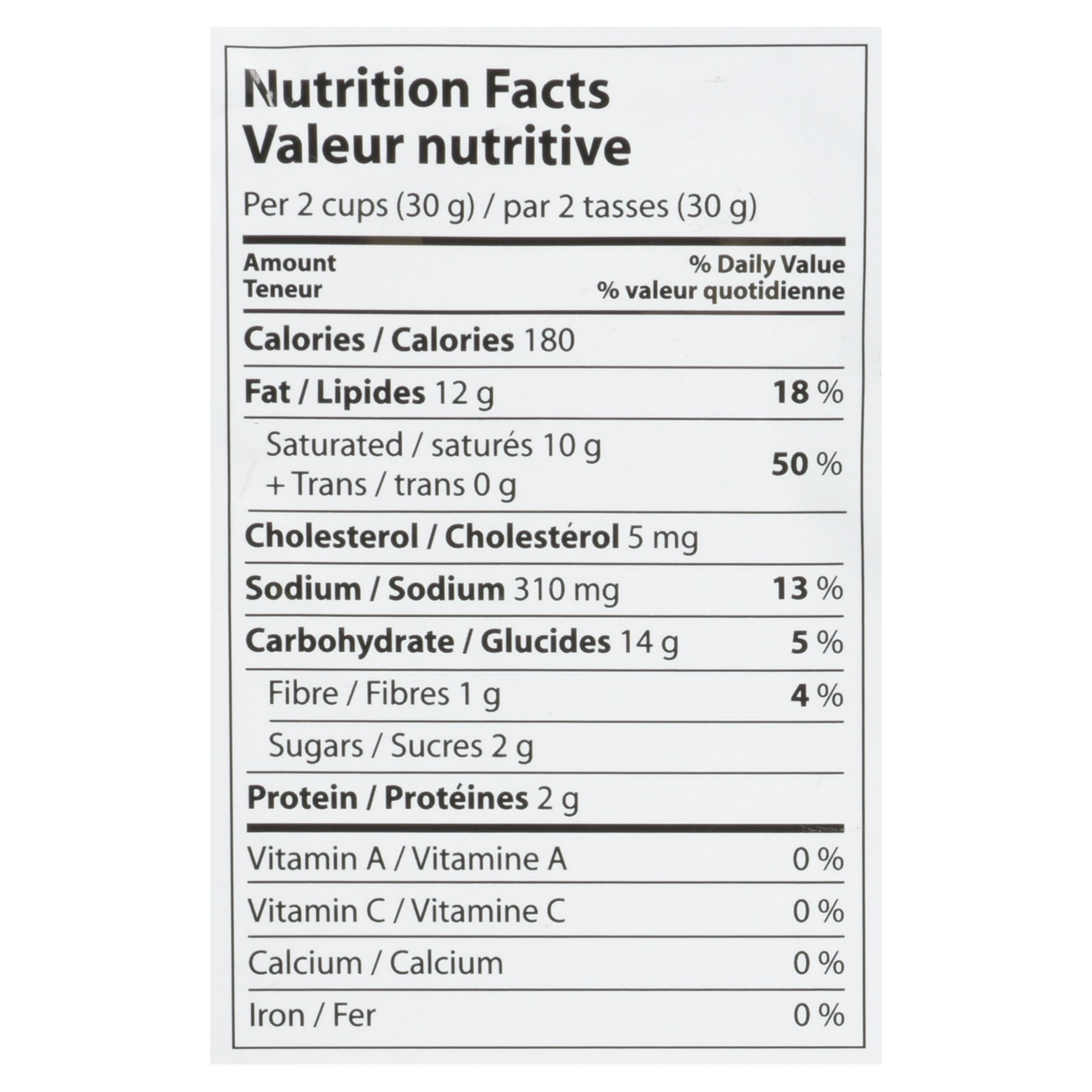 Jack&Jill  Party Packs Chiz Curls 120g per bag, Jack&Jill  Party Packs Chiz Curls 120g per bag