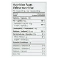 thumbnail image 2 of Jack&Jill  Party Packs Chiz Curls 120g per bag, 2 of 4