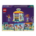 thumbnail image 4 of Set LEGO Friends Minitienda de Accesorios 42608, 4 of 4