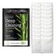 thumbnail image 2 of 30-100pcs Detox Foot Patche For Stress Relief Deep Sleep Natural Body Clean Toxins, 2 of 3