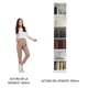 thumbnail image 4 of Estante Librero Organizador Madesa 6906 con 6 Nichos Blanco, 4 of 10