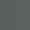 Charcoal Gray, variant on Apple Smart Folio for iPad Air 11-inch (M2)