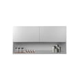 thumbnail image 1 of Alacena Gabinete Superior LOTO Para Cocina Integral, 1 of 7