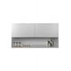 thumbnail image 1 of Alacena Gabinete Superior LOTO Para Cocina Integral, 1 of 7