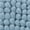 Light Blue, variant on Hitime Soft Chenille Bath Rug Mat 16" x 24" Quick Dry Machine Washable Bathroom Runner - Ultra Absorbent Non-Slip Backing - Black