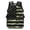 Camouflage American Flag, variant on Aplkyhs School Backpack for Boys Girls Ages 6-18 Ergonomic Padded Adjustable Straps Large Capacity Multi Compartment Bookbag for Elementary Middle High School Capybara Watermelon