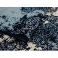thumbnail image 5 of Lagoon Adrian Blue Rug, 5 of 7