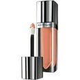 thumbnail image 2 of Maybelline Color Sensational Elixir Lip Lacquer, Nude Illusion, 2 of 2