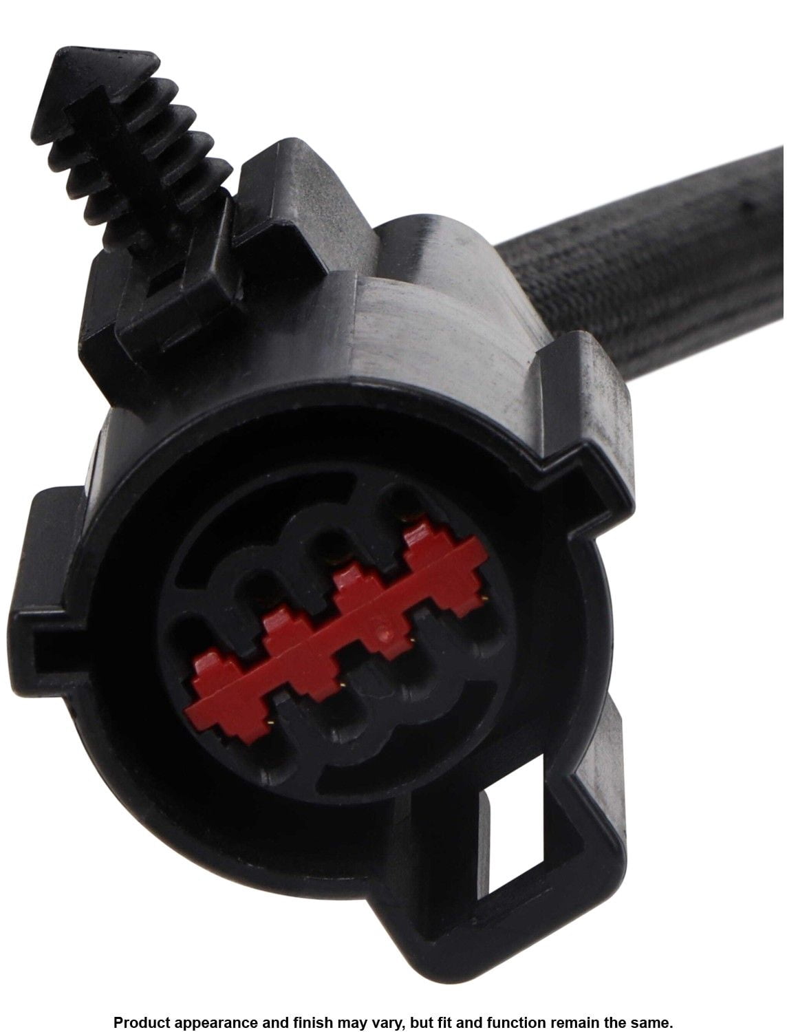 A1 Cardone Distributor P/N:30-2700 Fits select: 1994-1997 FORD F250, 1996 FORD F150