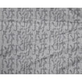 thumbnail image 4 of oneOone Polyester Lycra Fabric Stripe & Floral Block Printed Craft Fabric BTY 56 Inch Wide, 4 of 4
