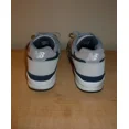 thumbnail image 4 of New Balance 597 Men's Athletic Shoes - Size 11.5, 4 of 5