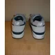 thumbnail image 4 of New Balance 597 Men's Athletic Shoes - Size 11.5, 4 of 6