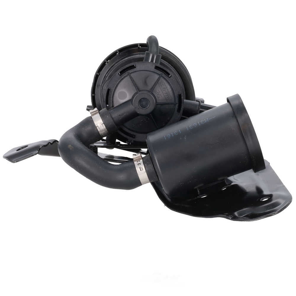 Motorad EVP0349 Evaporative Emissions System Leak Detection Pump