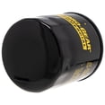 thumbnail image 4 of CUB CADET HG-52114P Oil Filter Z Force RZT GT LX 1054 1554 SX SZ ZT2 ZT3 ZTX4, 4 of 8