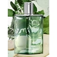 thumbnail image 3 of Perfume Hermes H24 Herbes Vives Eau De Parfum para hombre, 50 ml, 3 of 4