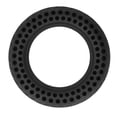 thumbnail image 2 of Neumático Para Scooter Eléctrico, Caucho 16,5 Cm Cm De Ancho Neumático Para Scooter 70/65-6.5 10x2.75 Fácil Instalación Para Carretera, 2 of 7