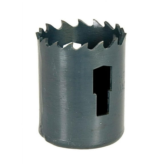 Greenlee-19144G 1-1/4-in Bi-Metal Hole Saw
